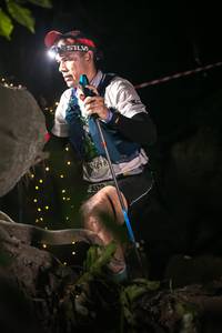 BIB: 
                            <button type="button" onclick="openModal(13612451)" class="btn btn-primary btn-sm float-right btn-popup" data-toggle="modal" data-target=".modal-high-quality">
                        <i class="fas fa-shopping-cart"></i> Add to Cart
                    </button>
                                            <button type="button" onclick="isThisMe(13612451, true)" class="btn btn-success btn-sm float-right btn-popup btn-isme hidden" data-toggle="tooltip" data-placement="bottom" title="นี่คือรูปของคุณใช่ไหม คลิกที่นี่เพื่อเอาเข้าอัลบั้ม">
                        <i class="fas fa-plus"></i> Add to album
                    </button>
                    <button type="button" onclick="isThisMe(13612451, false)" class="btn btn-warning btn-sm float-right btn-popup btn-isnotme hidden">
                        <i class="fas fa-ban"></i> Remove from album
                    </button>